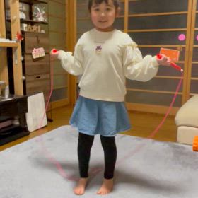 コツコツ頑張ってます！の画像