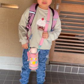 日々成長中です♡の画像