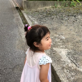 日がしじゅむ〜♫の画像