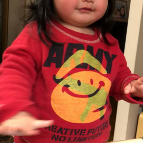お世話になりました。の画像