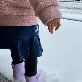 子供はかぜのこ！の画像