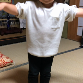 CMのご依頼待ってまーす♡笑の画像