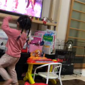 DA PUMPの一員です！笑の画像