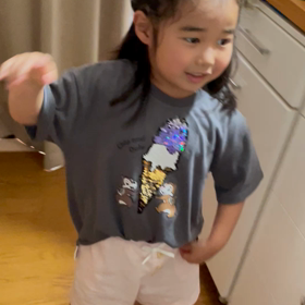 チョコレートビスコ⁈の画像