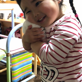 会えないと思うと余計会いたくなる…の画像