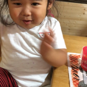 にっぽんチャチャチャ！の画像