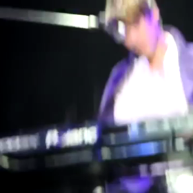 ＃ｔｂｔ<動画>の画像