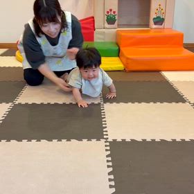 選び取りカード⭐︎ひよこぐみの画像