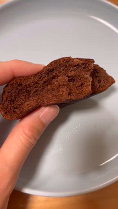 栄養たっぷりのZENBシリーズ MEALとBREADを食べた話の記事動画