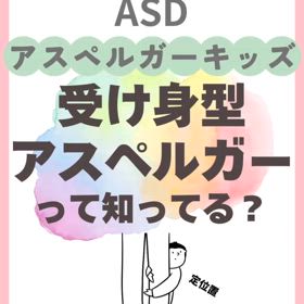 2025/01/27の画像