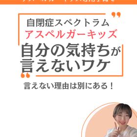 2025/02/09の画像