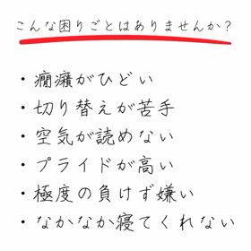 2025/02/14の画像