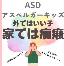 2025/01/16の画像