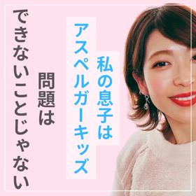 2025/02/25の画像