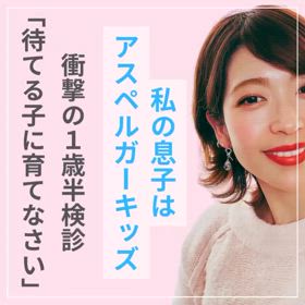 2025/02/16の画像
