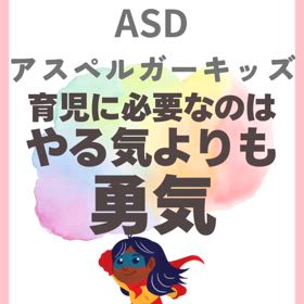 2025/01/13の画像