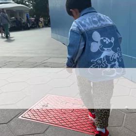 つらいだけの育児は捨てちゃえばいい！新しい育児をしようの画像