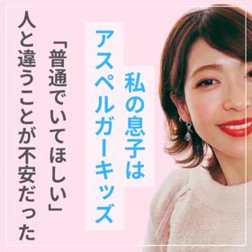 2025/02/19の画像