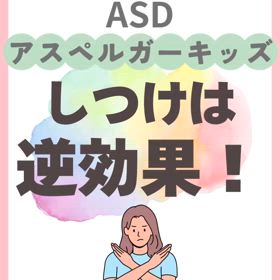 2025/01/31の画像