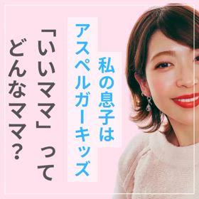 2025/02/21の画像