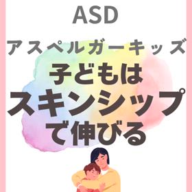 2025/01/19の画像