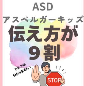 2025/01/20の画像