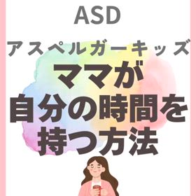 2025/01/17の画像