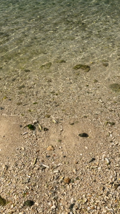 行ったことのある観光地の写真→宮古島・ありがとう-vol.96の記事動画