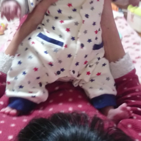 完ミ宣言！の画像