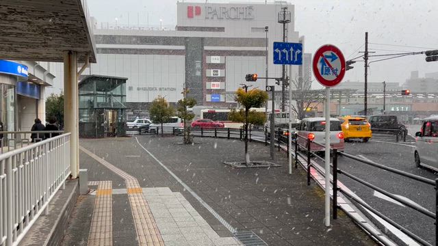 静岡ベテラン　2日目シングルスの記事動画