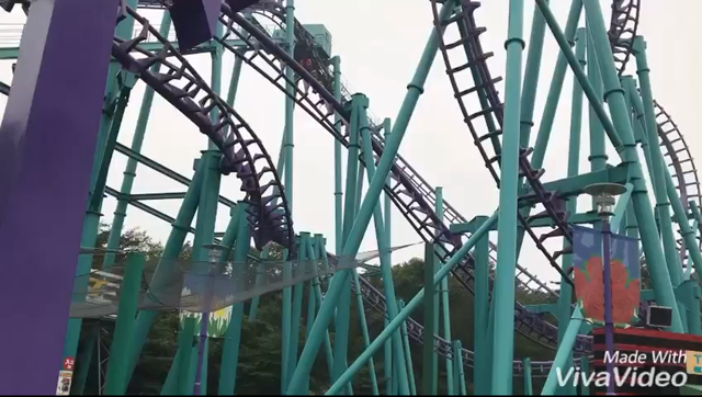 日帰り旅行٩(๑❛ᴗ❛๑)۶の記事動画