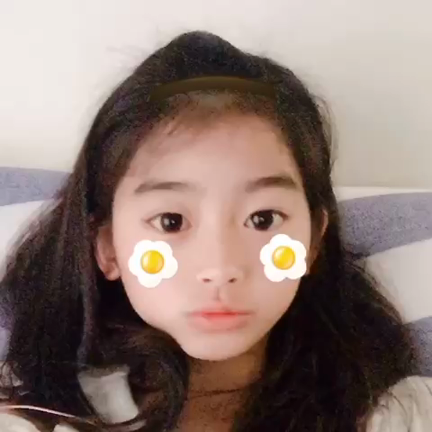 毎週遅れてごめんなさい( T_T)の記事動画