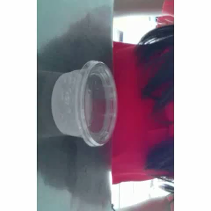 最近はー。(๑˃̵ᴗ˂̵)の記事動画