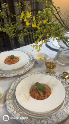 エレガントマジックでおうちレストランへの記事動画