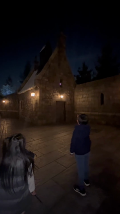 あなたも魔法使いになれるよ！！の記事動画