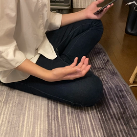 かまってちゃん。の画像