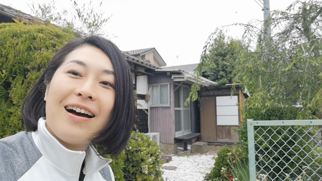 メディカルアロマの日！初めてアロマでタケノコからの返り討ち！？ヒミツキチ潜入！いけにえは格闘家！の記事動画