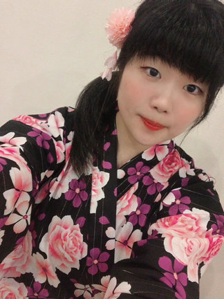 半年ぶりのライブありがとう！の記事動画