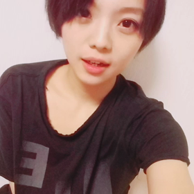ケンジ先生、はじまる！の画像