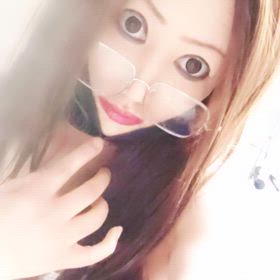 あの画像