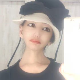 あの画像