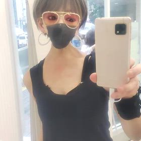 あの画像