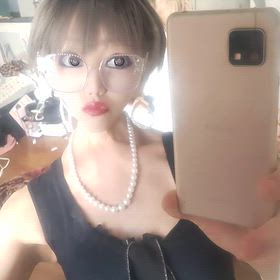 あの画像
