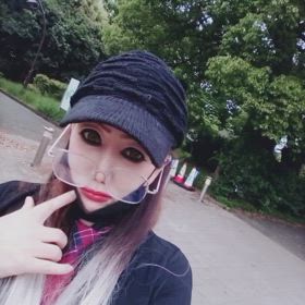 あの画像
