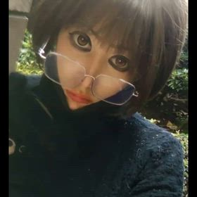 あの画像