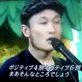 今日の日記は短いぞー。の画像