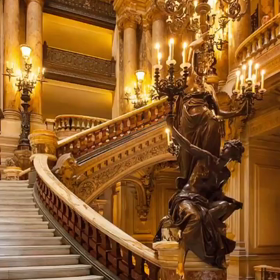 【本日ローンチパーティ❤️】Le salon始まりまーす❤️の画像