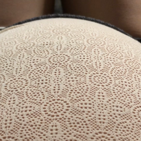 胎動の画像
