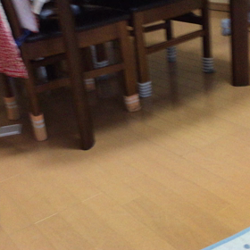 シャンプーdayの画像