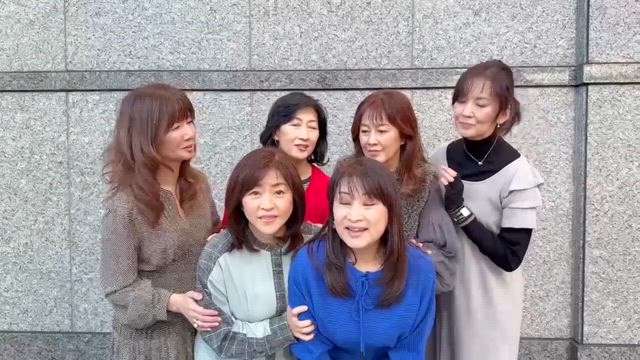 アラ還！熟成の魅力で勝負します（笑）の記事動画